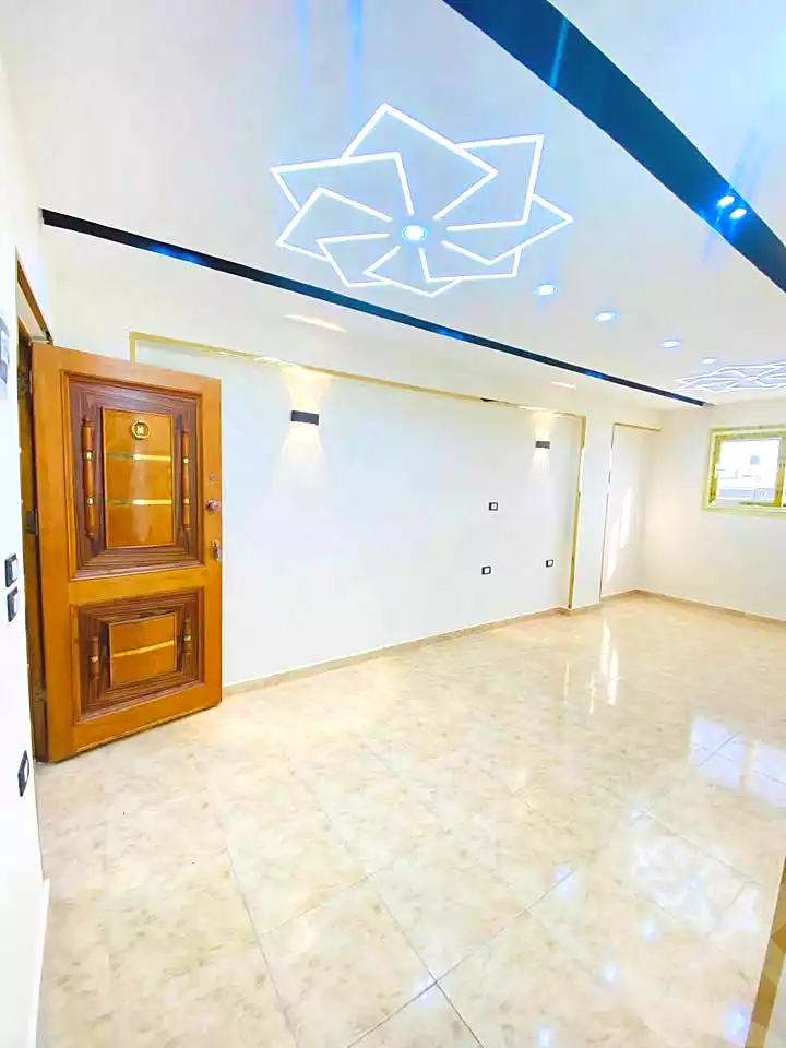 https://aqarmap.com.eg/en/listing/6793992-for-sale-alexandria-lsywf-el-falki