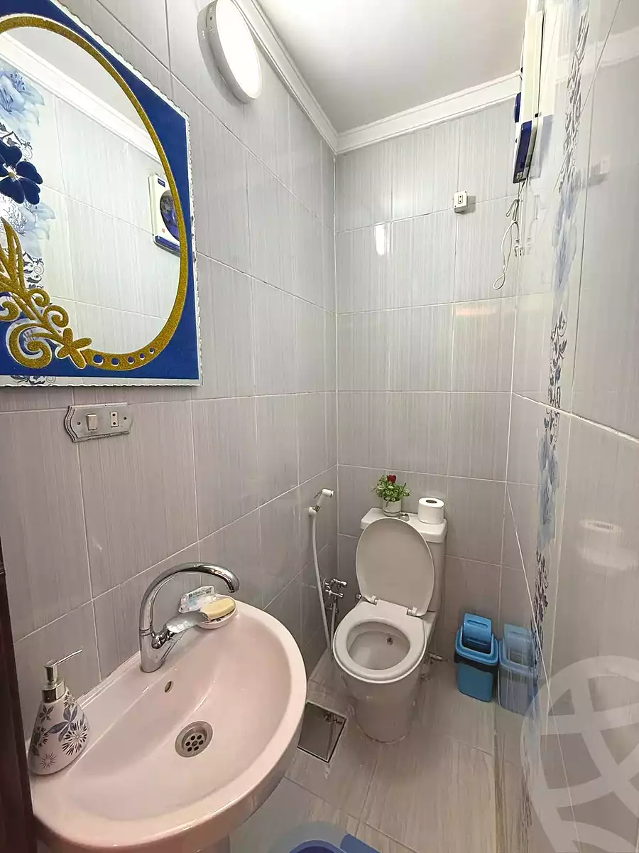 https://aqarmap.com.eg/en/listing/6793996-for-sale-alexandria-sydy-bshr-sydy-bshr-qbly-cairo-st