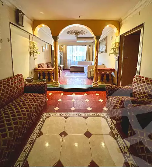 https://aqarmap.com.eg/en/listing/6793982-for-sale-cairo-el-zaytun-hlmy-lzytwn