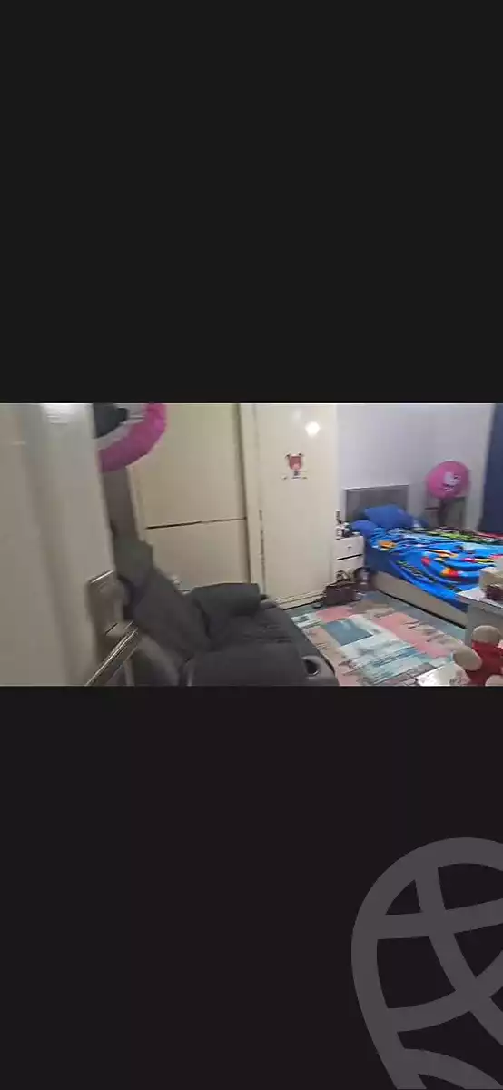 https://aqarmap.com.eg/ar/listing/6794010-for-sale-alexandria-sydy-bshr