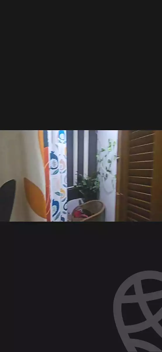 https://aqarmap.com.eg/ar/listing/6794010-for-sale-alexandria-sydy-bshr
