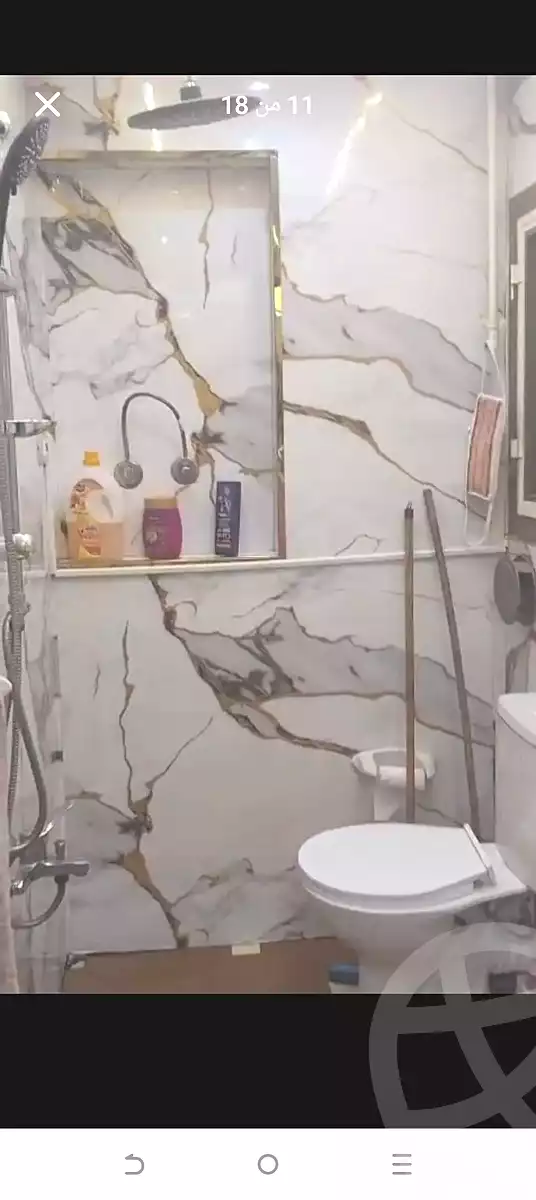 https://aqarmap.com.eg/en/listing/6794015-for-sale-alexandria-lsywf-el-falki