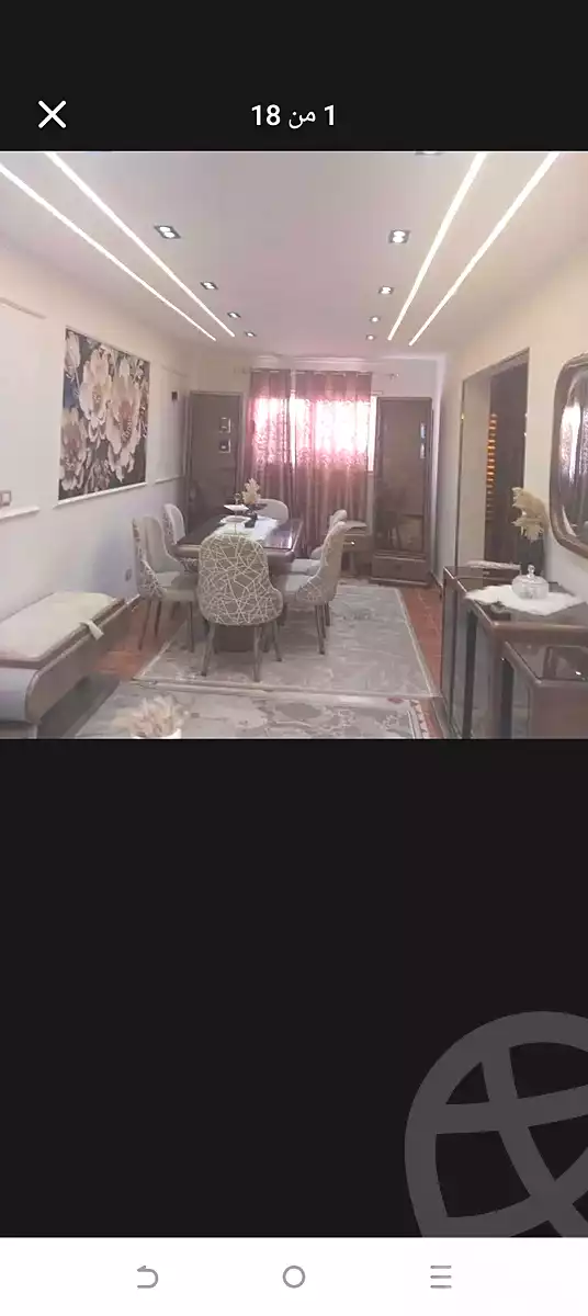 https://aqarmap.com.eg/en/listing/6794015-for-sale-alexandria-lsywf-el-falki