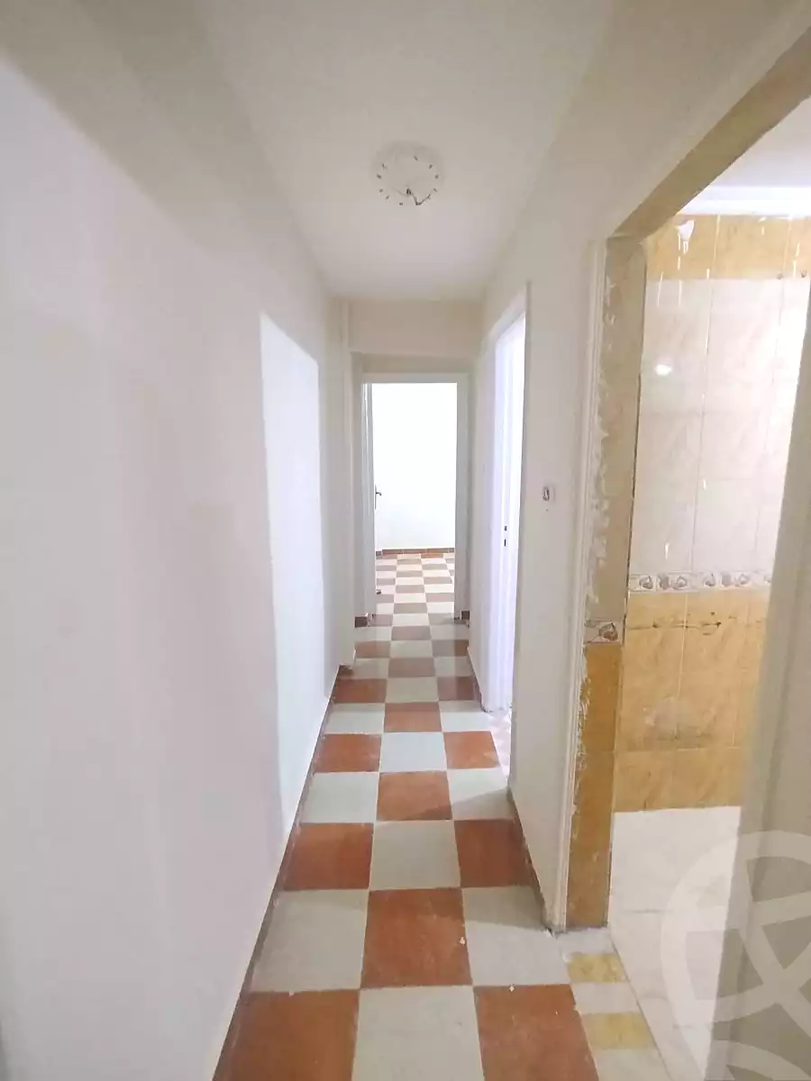 https://aqarmap.com.eg/en/listing/6794020-for-sale-alexandria-lsywf-el-falki