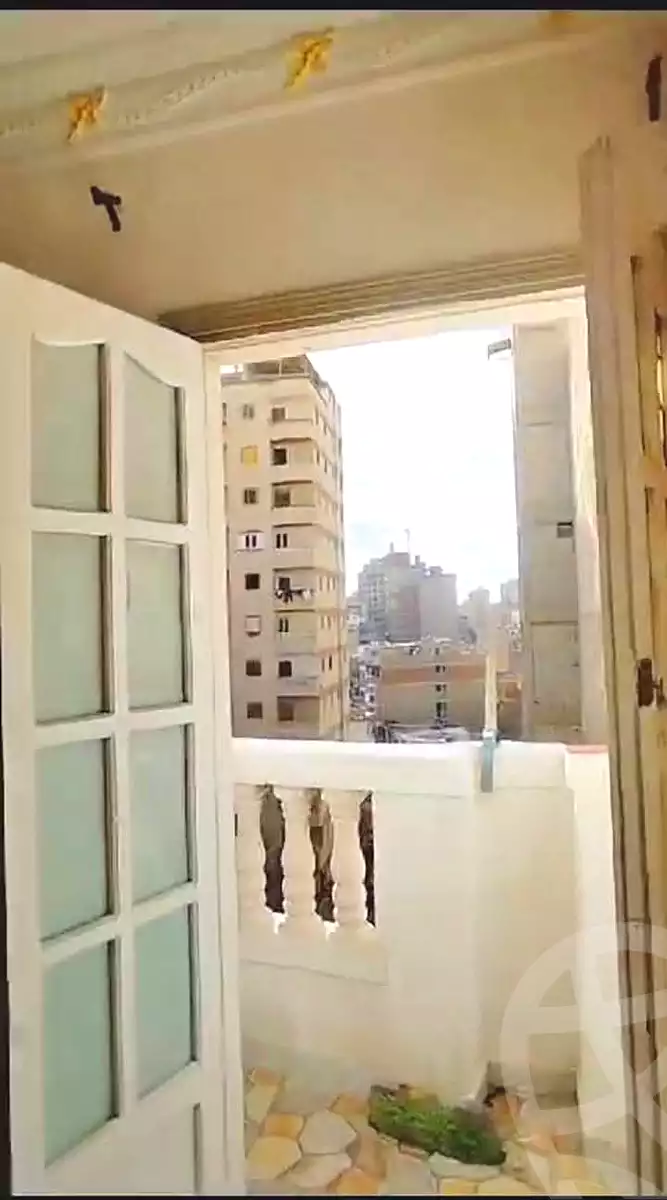 https://aqarmap.com.eg/en/listing/6794023-for-sale-alexandria-el-asafra-shr-45