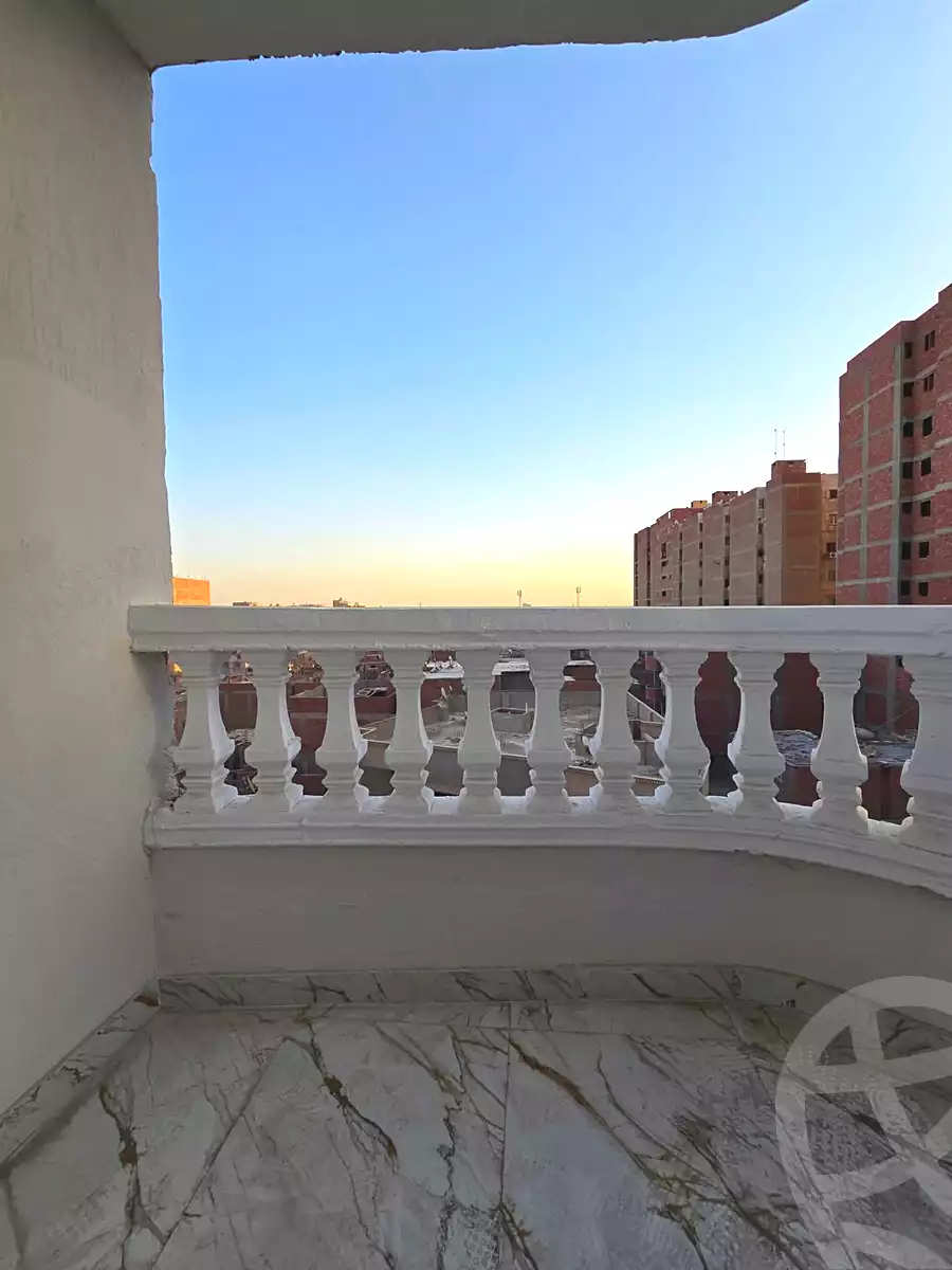 https://aqarmap.com.eg/en/listing/6794030-for-sale-cairo-el-haram-el-lebeny