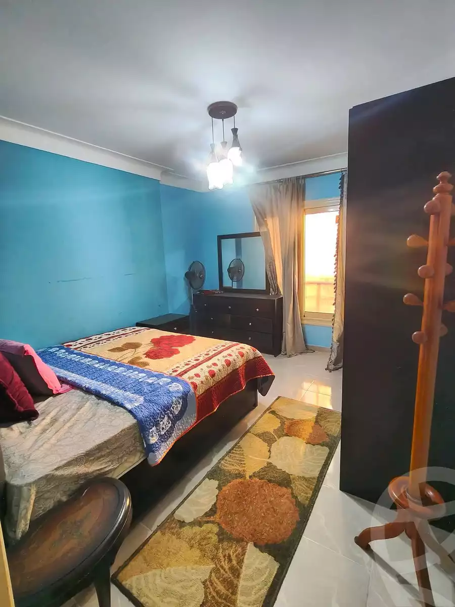 https://aqarmap.com.eg/en/listing/6794033-for-sale-alexandria-el-asafra-l-sfr-bhry-el-geish-rd