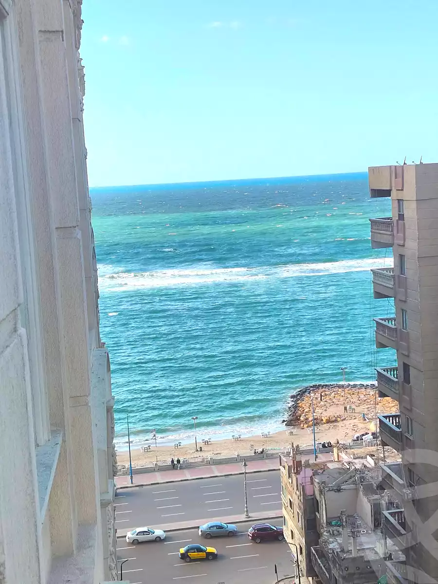 https://aqarmap.com.eg/en/listing/6794033-for-sale-alexandria-el-asafra-l-sfr-bhry-el-geish-rd