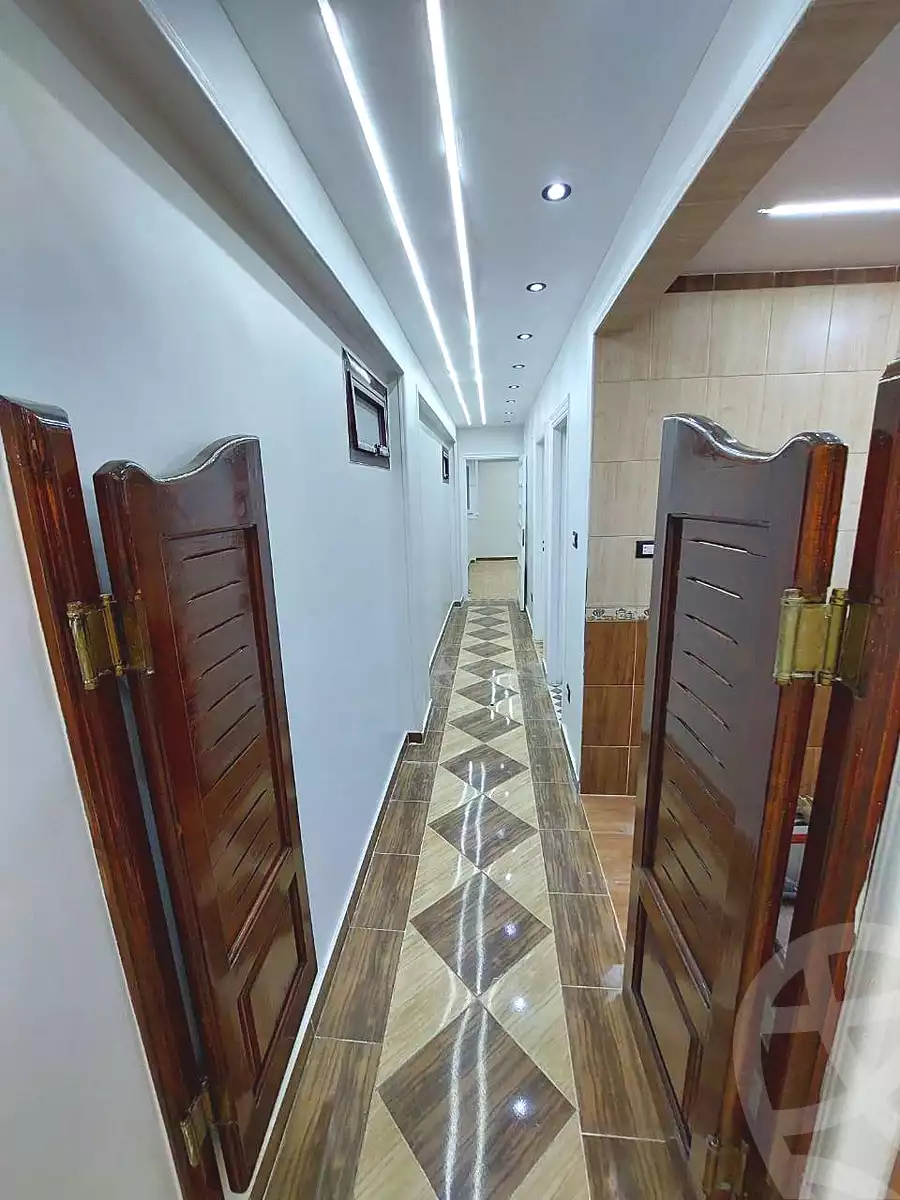 https://aqarmap.com.eg/en/listing/6794029-for-sale-alexandria-el-asafra-shr-jml-bd-lnsr