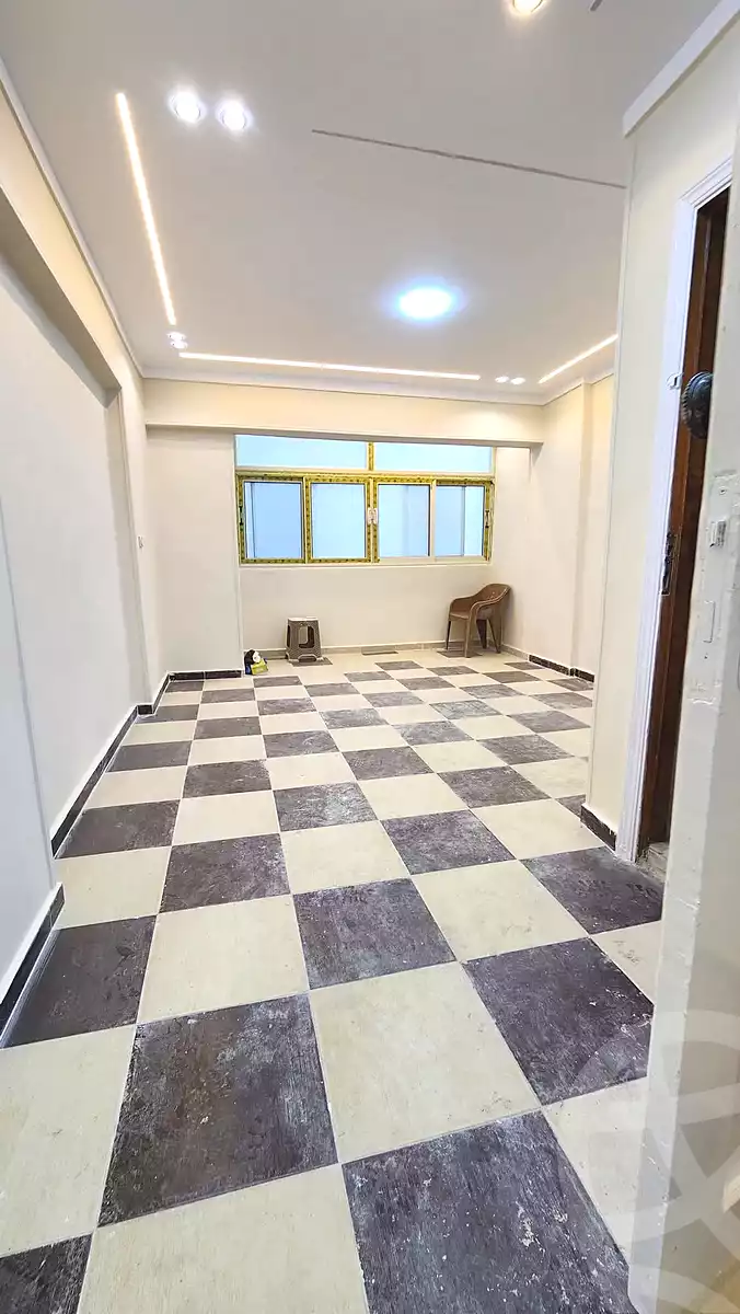 https://aqarmap.com.eg/ar/listing/6794035-for-sale-alexandria-sydy-bshr-sydy-bshr-bhry-gamal-abd-el-nasir-st