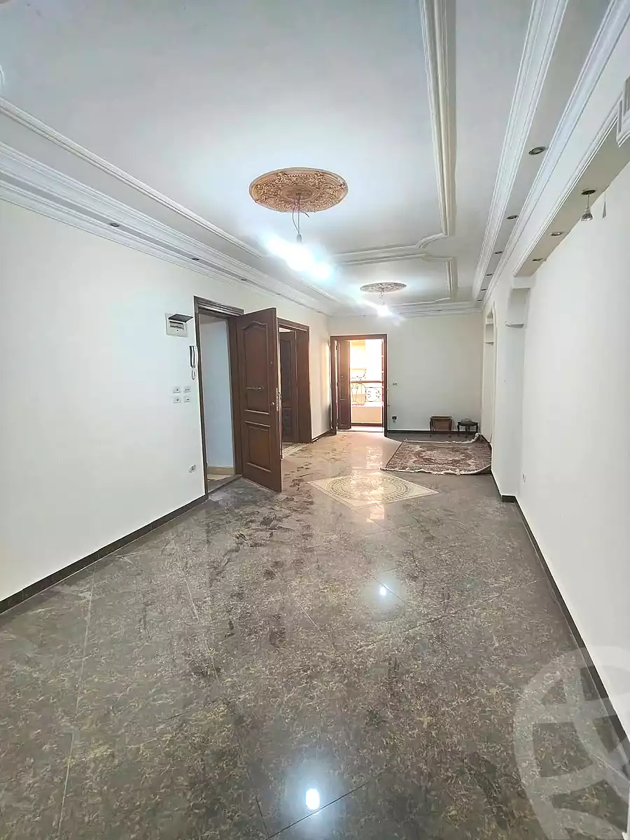 https://aqarmap.com.eg/ar/listing/6794051-for-sale-alexandria-sydy-bshr-sydy-bshr-bhry