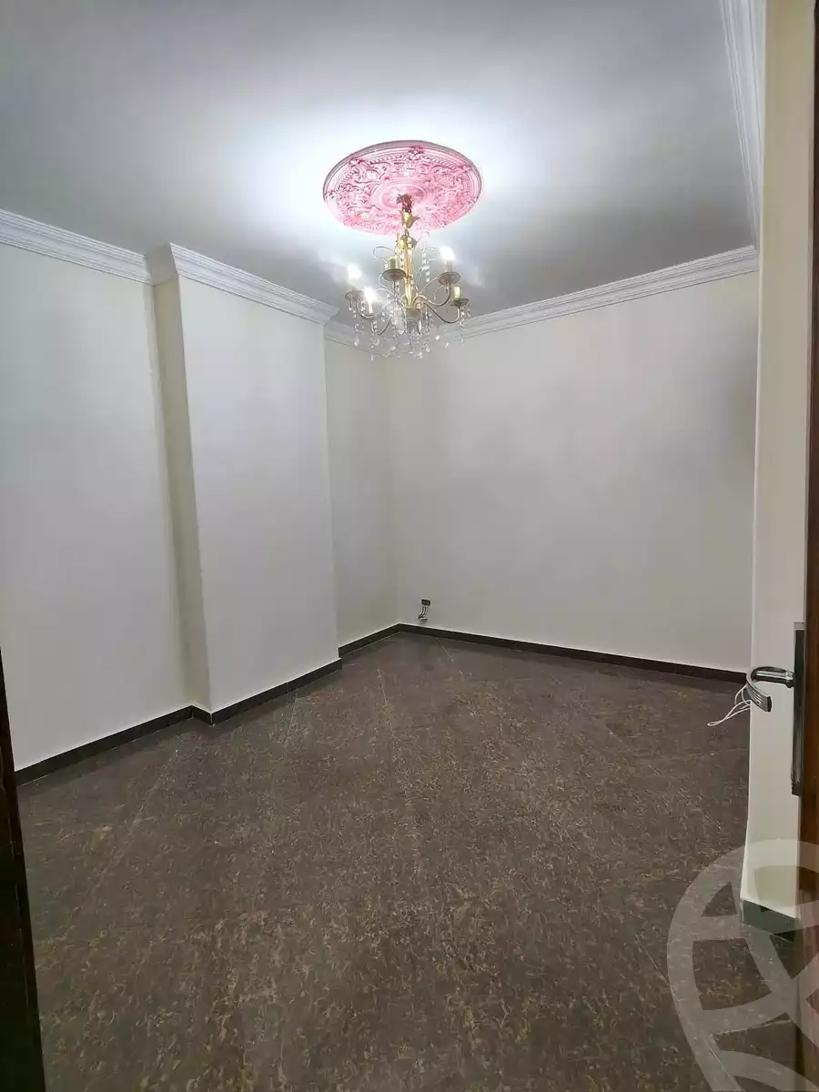 https://aqarmap.com.eg/en/listing/6794046-for-sale-alexandria-el-asafra-shr-jml-bd-lnsr