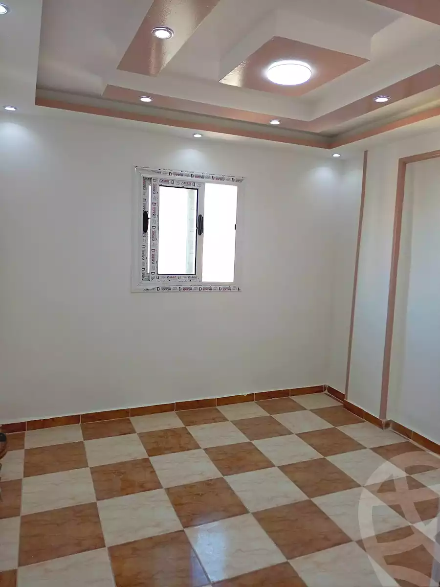 https://aqarmap.com.eg/en/listing/6794054-for-sale-alexandria-bahray-el-anfoshy