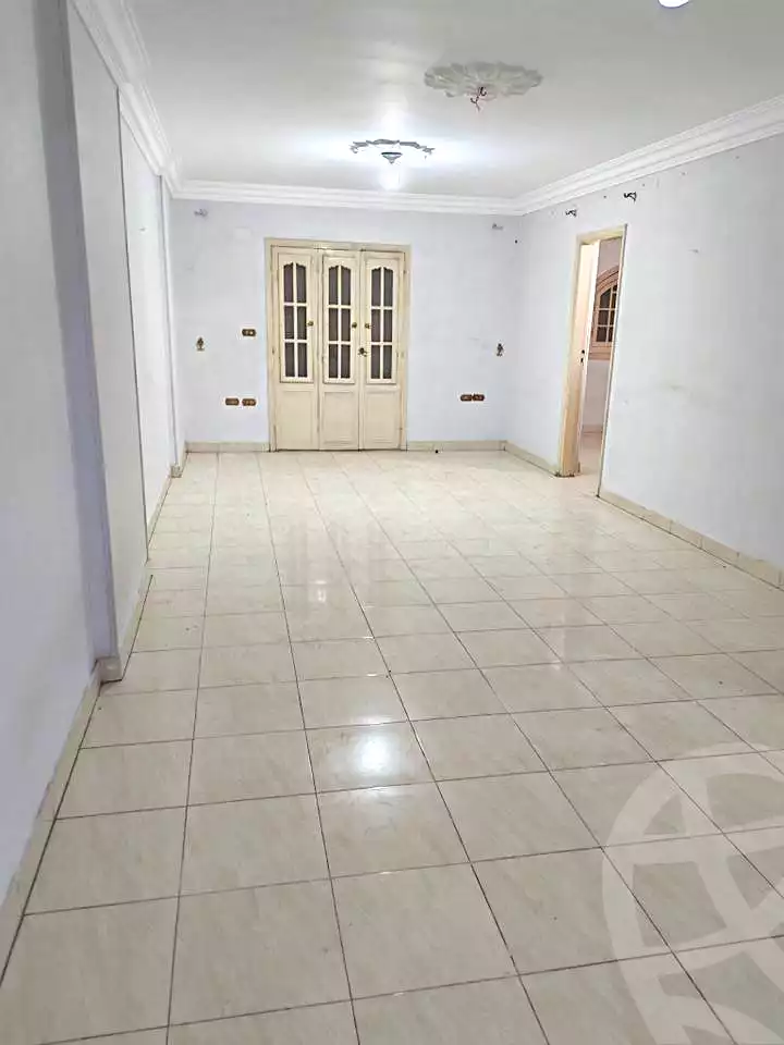 https://aqarmap.com.eg/en/listing/6794062-for-rent-cairo-faisal-tareeq-kaabesh