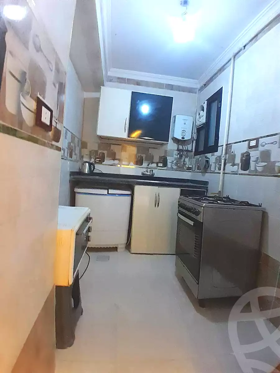 https://aqarmap.com.eg/en/listing/6794063-for-sale-alexandria-el-asafra-shr-jml-bd-lnsr