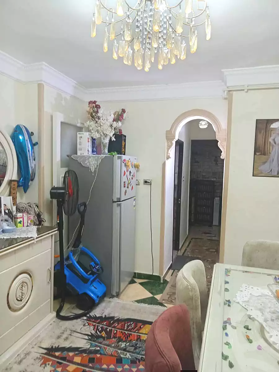https://aqarmap.com.eg/ar/listing/6794069-for-sale-alexandria-bahray-el-anfoshy