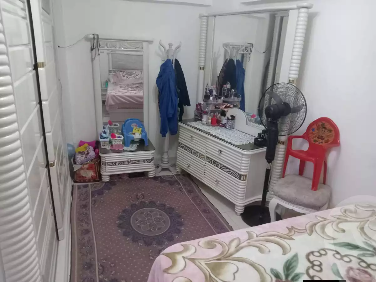 https://aqarmap.com.eg/ar/listing/6794069-for-sale-alexandria-bahray-el-anfoshy