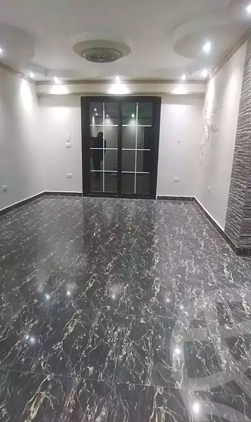 https://aqarmap.com.eg/en/listing/6794076-for-rent-alexandria-el-asafra-shr-mlk-hfny
