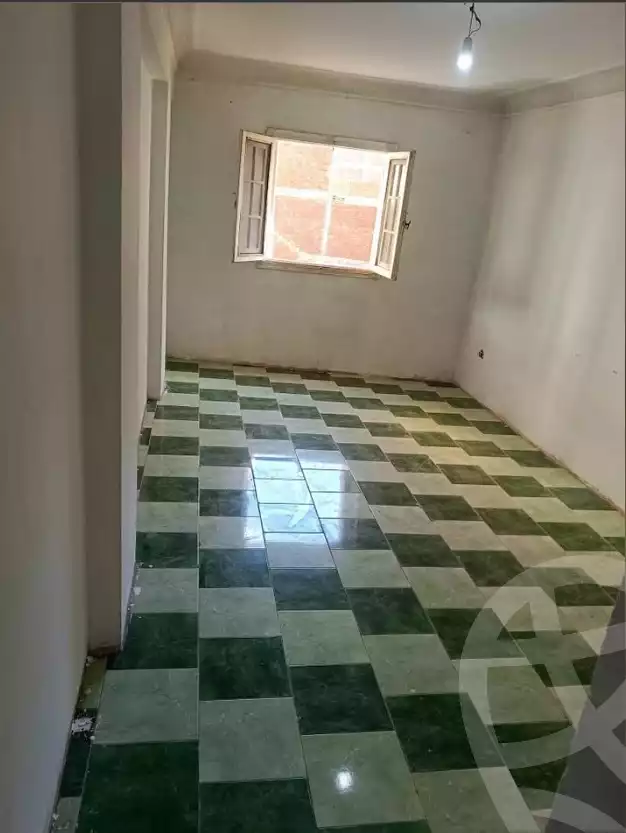 https://aqarmap.com.eg/ar/listing/6794082-for-rent-alexandria-l-jmy-lbytsh-princess-st