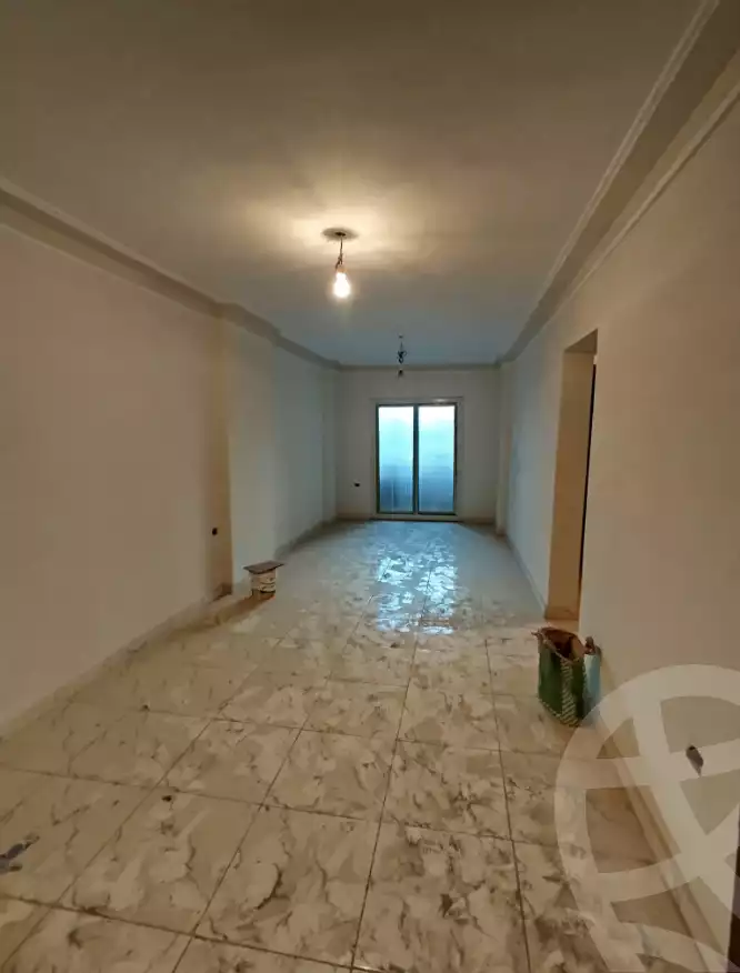 https://aqarmap.com.eg/en/listing/6794083-for-sale-alexandria-lsywf-el-falki-street-16-el-eslah