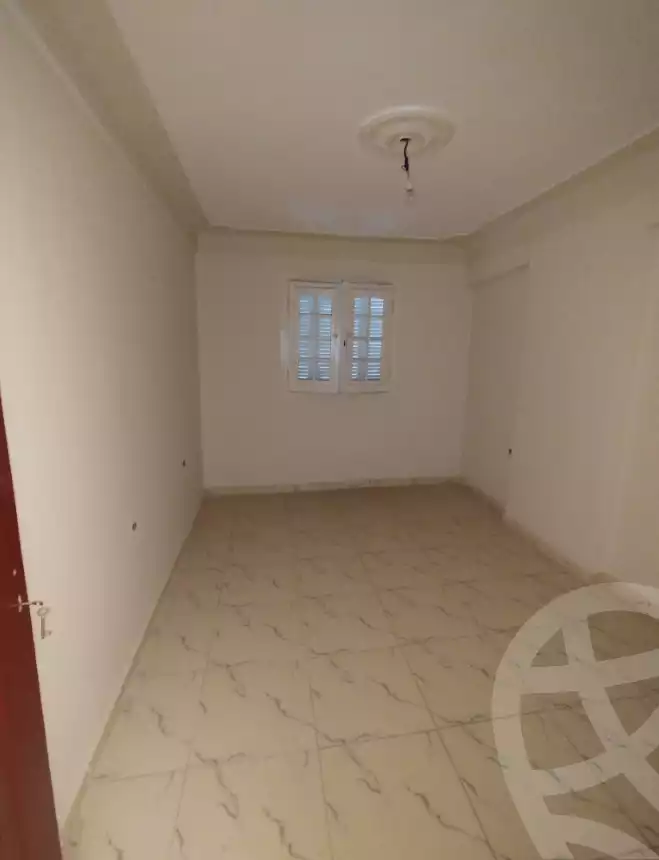 https://aqarmap.com.eg/en/listing/6794083-for-sale-alexandria-lsywf-el-falki-street-16-el-eslah