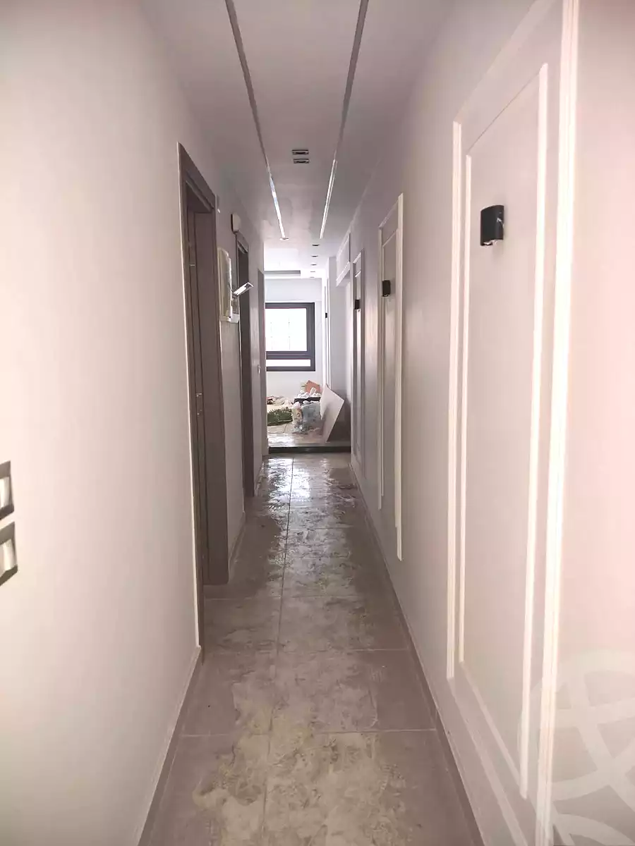 https://aqarmap.com.eg/ar/listing/6794084-for-sale-alexandria-sydy-bshr-sydy-bshr-bhry-khalil-hamada-st