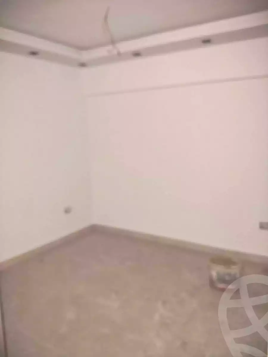 https://aqarmap.com.eg/ar/listing/6794084-for-sale-alexandria-sydy-bshr-sydy-bshr-bhry-khalil-hamada-st