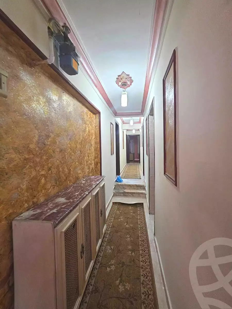 https://aqarmap.com.eg/ar/listing/6794093-for-sale-alexandria-el-asafra-shr-jml-bd-lnsr