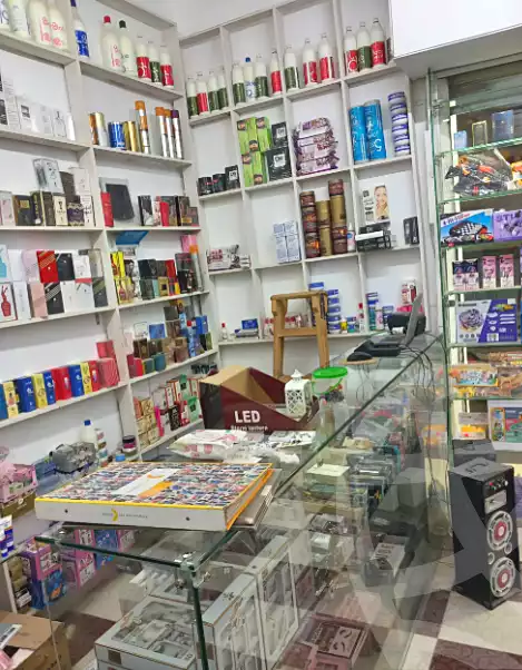 https://aqarmap.com.eg/ar/listing/6794091-for-sale-alexandria-l-jmy-lbytsh-el-hanafeya-st
