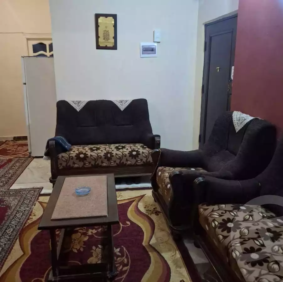 https://aqarmap.com.eg/en/listing/6794095-for-sale-alexandria-l-jmy-lbytsh-al-kaada-st