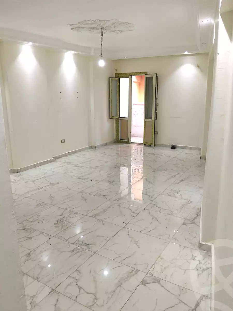 https://aqarmap.com.eg/ar/listing/6794092-for-rent-alexandria-lsywf