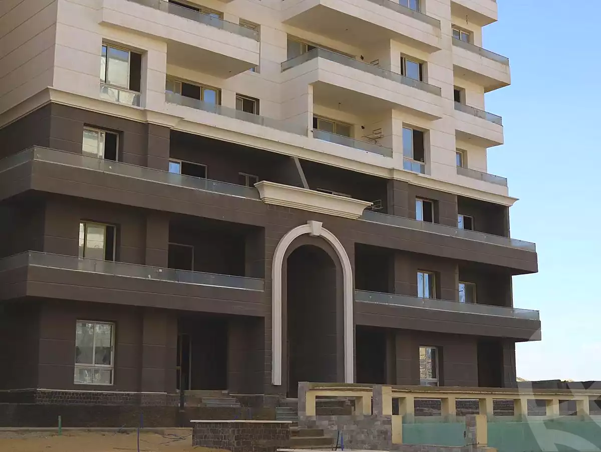 https://aqarmap.com.eg/en/listing/6793582-for-sale-cairo-new-administrative-capital-r8-tj-msr