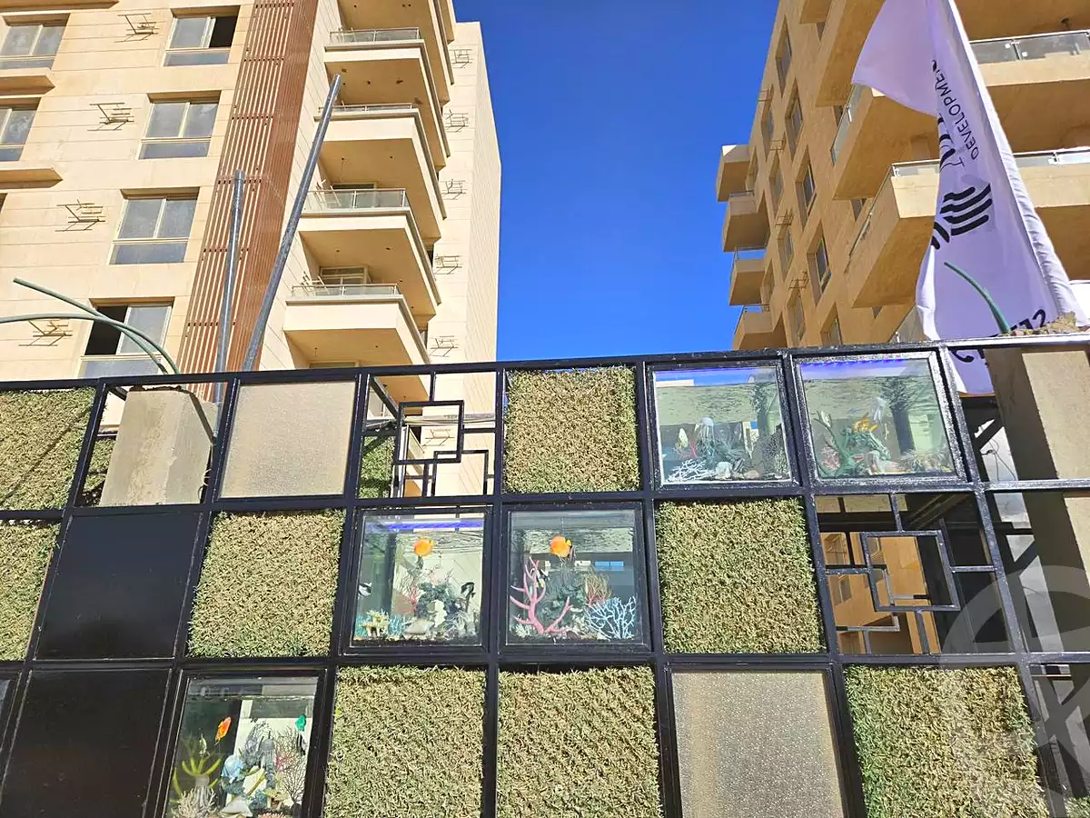 https://aqarmap.com.eg/en/listing/6793582-for-sale-cairo-new-administrative-capital-r8-tj-msr