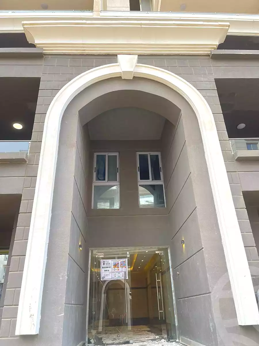https://aqarmap.com.eg/en/listing/6793582-for-sale-cairo-new-administrative-capital-r8-tj-msr