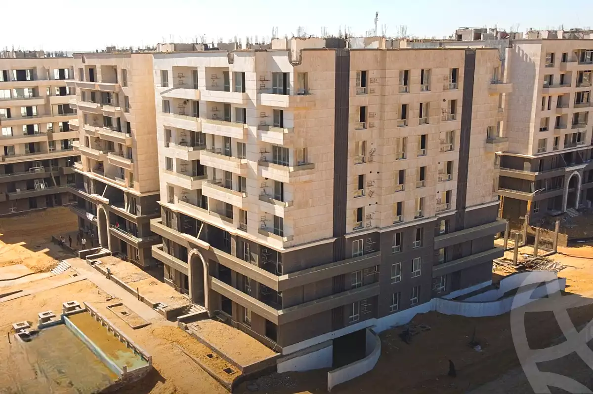 https://aqarmap.com.eg/en/listing/6793582-for-sale-cairo-new-administrative-capital-r8-tj-msr