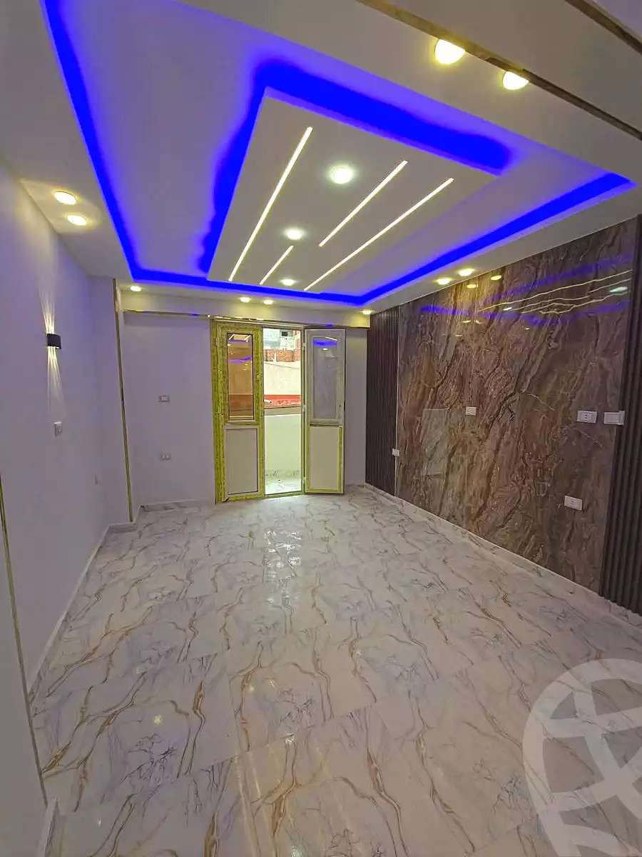 https://aqarmap.com.eg/en/listing/6794100-for-sale-alexandria-l-jmy-bw-ywsf