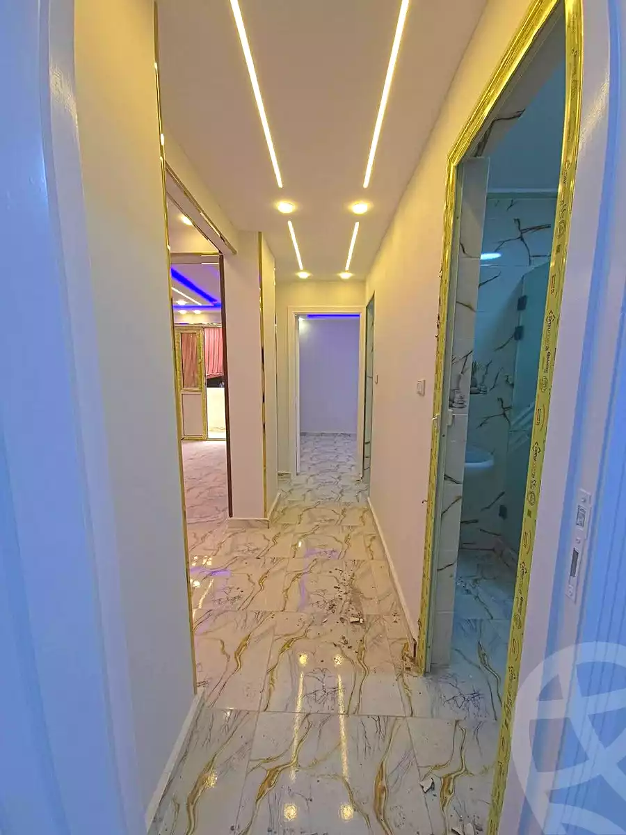 https://aqarmap.com.eg/en/listing/6794100-for-sale-alexandria-l-jmy-bw-ywsf