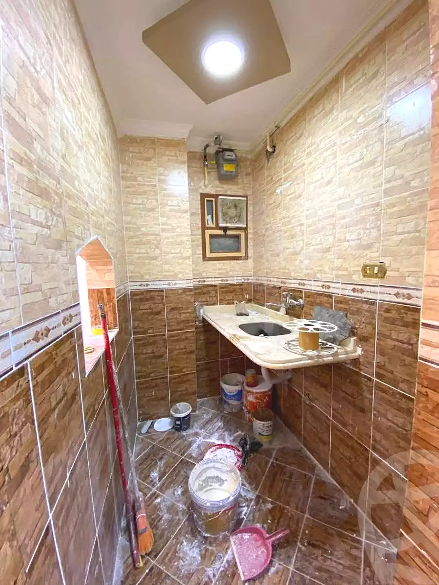 https://aqarmap.com.eg/en/listing/6794104-for-sale-alexandria-lsywf-el-falki