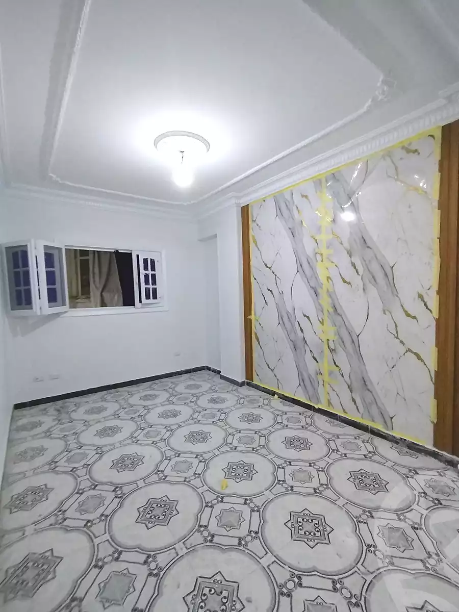https://aqarmap.com.eg/en/listing/6794114-for-sale-alexandria-lsywf-el-falki-street-16-el-eslah