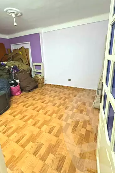 https://aqarmap.com.eg/en/listing/6794121-for-sale-alexandria-ganaklis