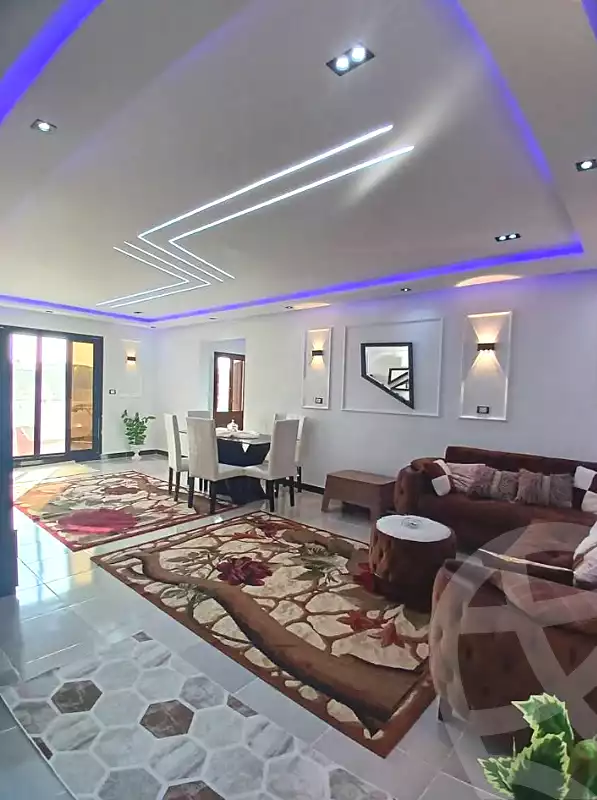 https://aqarmap.com.eg/en/listing/6794126-for-sale-alexandria-l-jmy-el-hanouvel-al-asdakaa-st