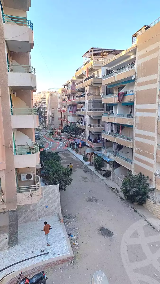 https://aqarmap.com.eg/en/listing/6794127-for-sale-alexandria-l-jmy-shataa-el-nakheel