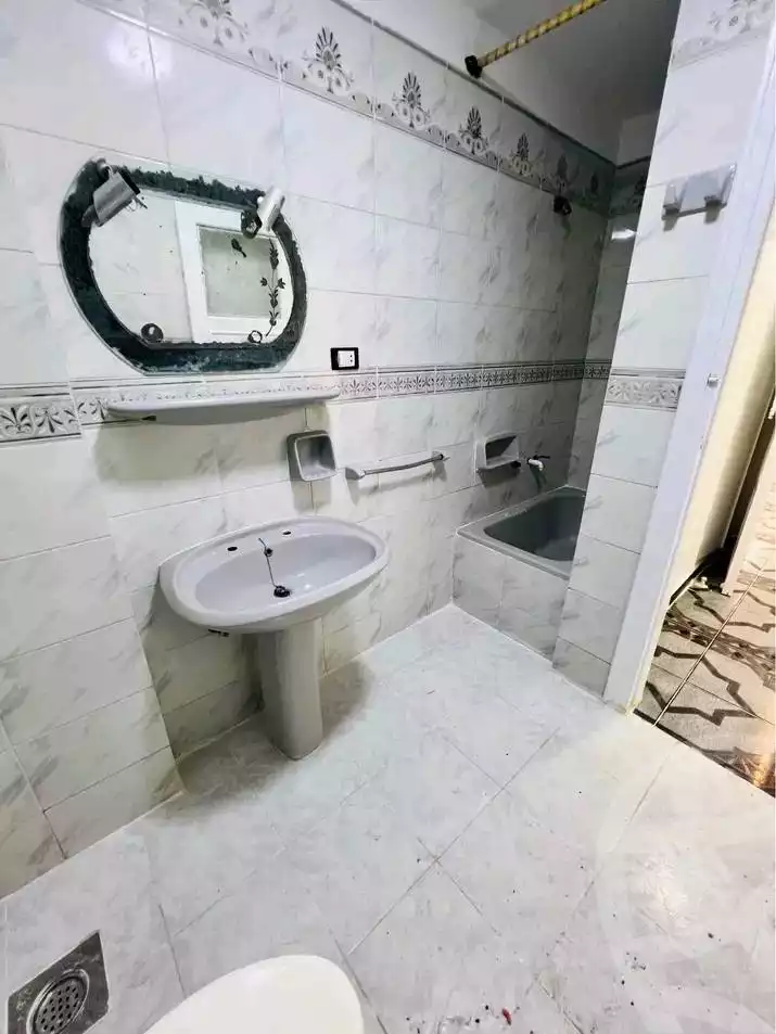 https://aqarmap.com.eg/en/listing/6794131-for-sale-alexandria-l-jmy-shataa-el-nakheel