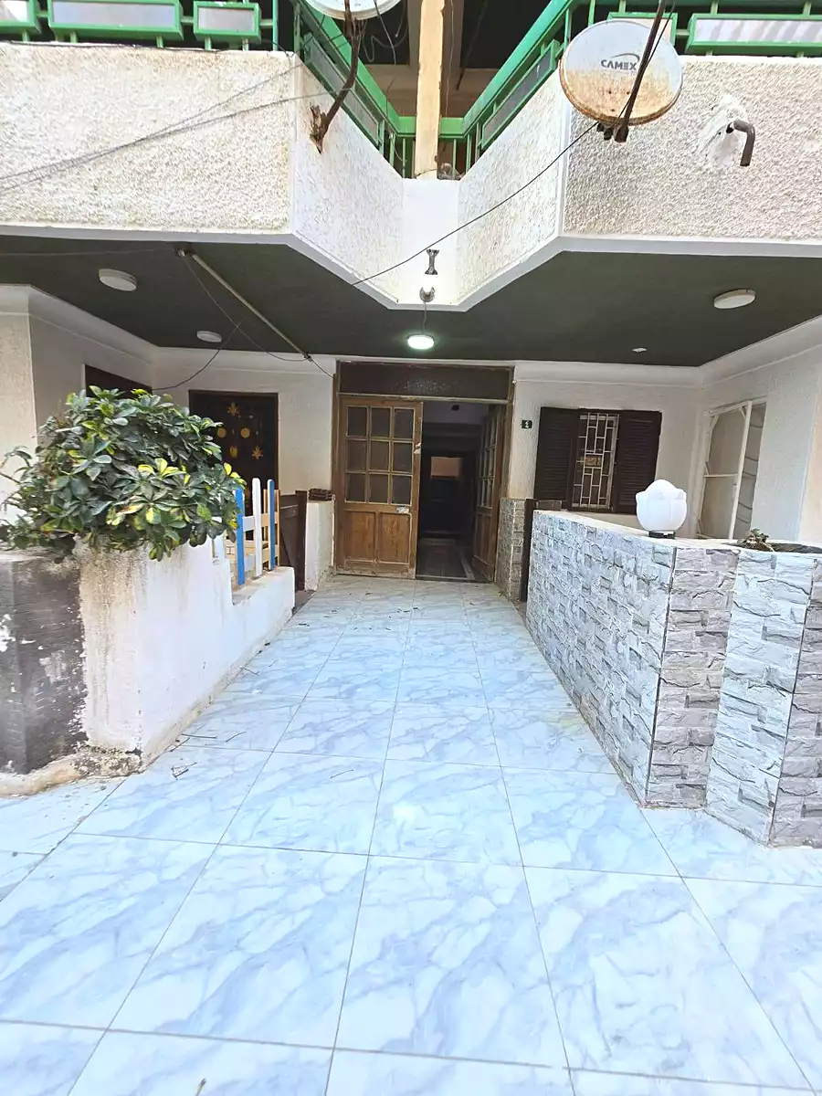 https://aqarmap.com.eg/en/listing/6794131-for-sale-alexandria-l-jmy-shataa-el-nakheel