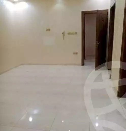 https://aqarmap.com.eg/en/listing/6794141-for-rent-cairo-faisal-shareaa-el-malek-fasel