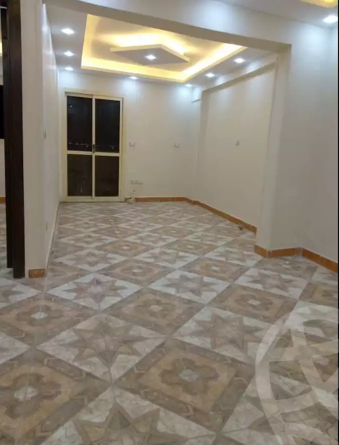 https://aqarmap.com.eg/en/listing/6794143-for-sale-alexandria-l-jmy-lbytsh-al-kaada-st