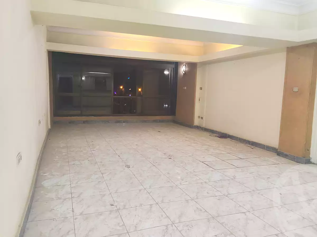 https://aqarmap.com.eg/en/listing/6794140-for-rent-cairo-heliopolis-sheraton-el-nasr-st