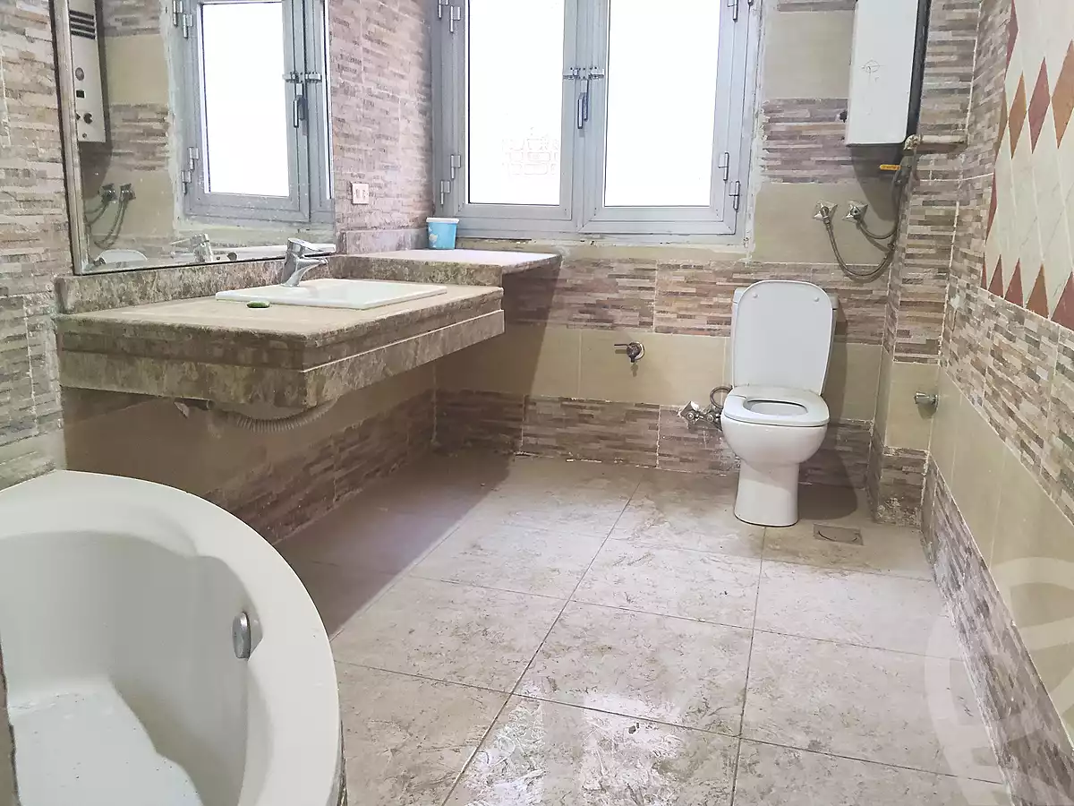 https://aqarmap.com.eg/en/listing/6794140-for-rent-cairo-heliopolis-sheraton-el-nasr-st