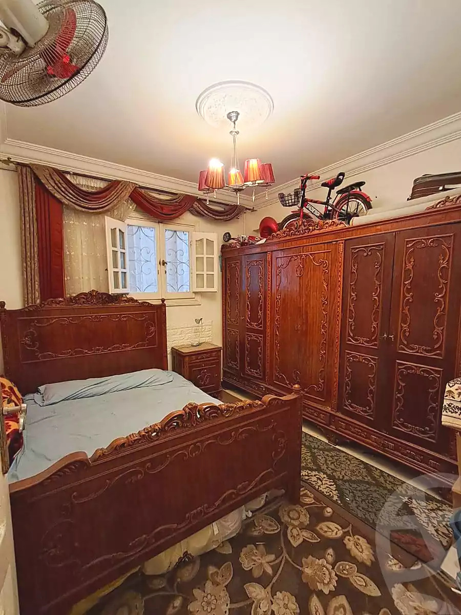 https://aqarmap.com.eg/ar/listing/6794160-for-sale-alexandria-sydy-bshr-sydy-bshr-bhry-shr-mhmd-njyb