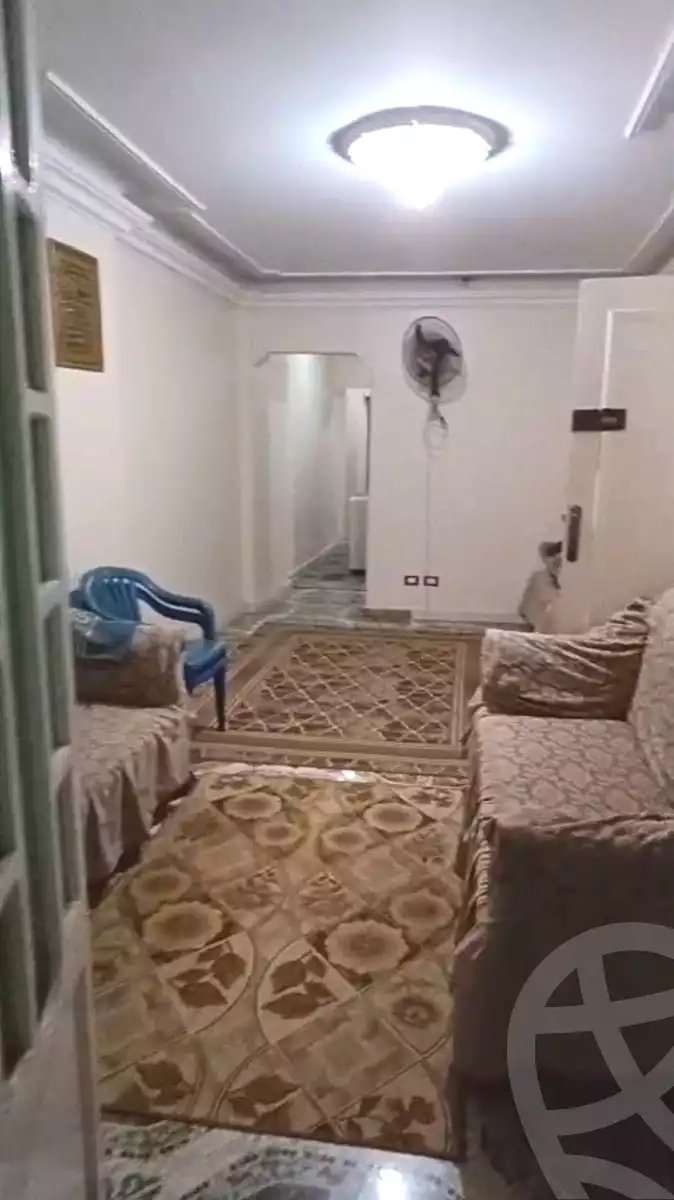 https://aqarmap.com.eg/ar/listing/6794162-for-sale-alexandria-el-asafra-shr-jml-bd-lnsr
